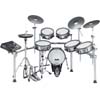 Roland&nbsp;TD-30KV