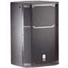 JBL PRX415M JBL PRX415M