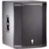 JBL&nbsp;PRX418S