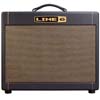 Line 6&nbsp;DT25 112