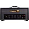 Line 6&nbsp;DT25 Head