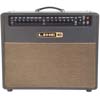 Line 6&nbsp;DT50 112
