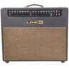 Line 6&nbsp;DT50 212