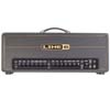 Line 6&nbsp;DT50 Head