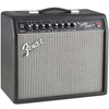 Fender&nbsp;Super Champ X2 Combo