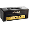 Marshall&nbsp;Class5 Guitar Amp Head
