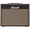 Marshall&nbsp;Class5 Speaker Cabinet