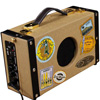 Luna Guitars&nbsp;Ukulele Suitcase Amp