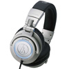 Audio Technica&nbsp; ATH-M50s/LE