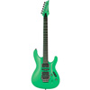 Ibanez&nbsp;S1XXVFGR Fluorescent Green