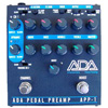 ADA&nbsp;APP-1