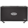 EVH&nbsp;5150 III  2x12- Black 
