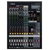 Yamaha&nbsp;MGP12X
