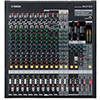 Yamaha&nbsp;MGP16X