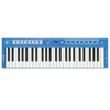 CME U-Key V2 -Blue CME U-Key V2 -Blue