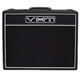 VHT&nbsp;Lead 40