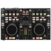 Denon&nbsp;DJ MC3000