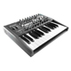 Arturia MiniBrute Arturia MiniBrute
