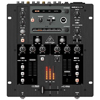 Behringer&nbsp;PRO MIXER NOX202