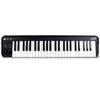 Line 6&nbsp;Mobile Keys 49