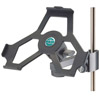 Konig Meyer&nbsp;iPad 2 Stand Holder
