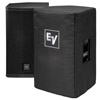 Electro Voice&nbsp;ELX112-CVR 