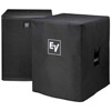Electro Voice&nbsp;ELX118-CVR