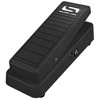 Source Audio&nbsp;Dual Expression Pedal