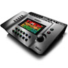 Line 6&nbsp;StageScape M20d