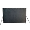 Chauvet&nbsp;MotionDrape™ LED