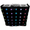 Chauvet&nbsp;MotionFacade™ LED