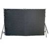 Chauvet&nbsp;SparkleDrape™ LED