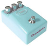 T Rex&nbsp;Tonebug Overdrive