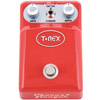 T Rex&nbsp;Tonebug Chorus Flanger