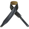 Levys&nbsp;DM17 - Black