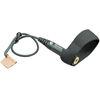 The Realist&nbsp;Cello Transducer  