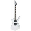 Ibanez&nbsp;ICT700 White Iceman