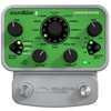 Source Audio&nbsp;Soundblox2 Dimension Reverb
