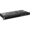 Behringer&nbsp;P16-I