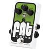 Pigtronix&nbsp;Fat Drive