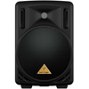 Behringer B208D Black Behringer B208D Black