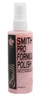 Ken Smith&nbsp;Ken Smith Pro Formula  Polish 