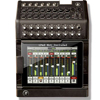 Mackie&nbsp;DL1608