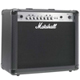 Marshall&nbsp;MG30CFX