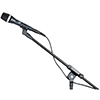 Akg&nbsp;D5 Stage Pack