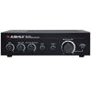 Ashly&nbsp;TM-335