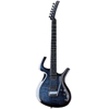 Parker&nbsp;Fly Mojo Flame Trans Blue Burst