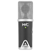 Apogee&nbsp;MiC