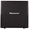 Blackstar&nbsp;HTV-412 Angled