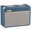 Vox&nbsp;AC15C1 Limited Edition Blue